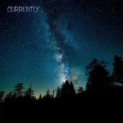 Currently - Single