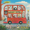 Top 50 Nursery Rhymes - Nursery Rhymes 123