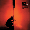 Under a Blood Red Sky (Live) [Remastered] - U2