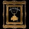 Facts - Jayr Gidum lyrics
