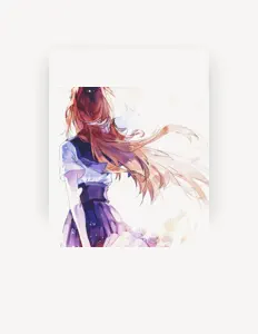 Hör dir angelicxmei an, schau dir Musikvideos an, lies die Biografie, finde Tourdaten und mehr!