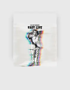 收听 FOE BALL、观看音乐视频、阅读小传、查看巡演日期等 ！