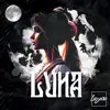 Stream & download Luna - Single