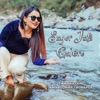 Sagar Jati Gahiro - Single (feat. Swaroop Raj Acharya) - Single