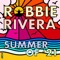Agua Pa Beber - Robbie Rivera, Pauza & Gerardo Varela lyrics