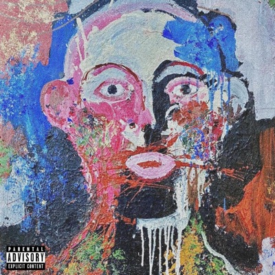 How the Leopard Got His Spots