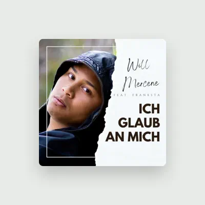 Listen to Will Mercene, watch music videos, read bio, see tour dates & more!