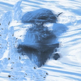 anders wahr (feat. dior david) balii