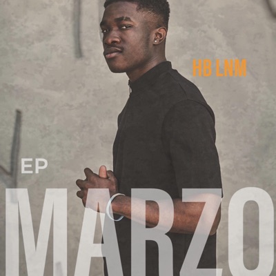 EP MARZO - EP