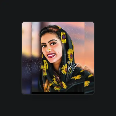 Listen to نون الساتة, watch music videos, read bio, see tour dates & more!