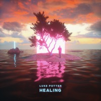 Healing - Single - Luke Potter