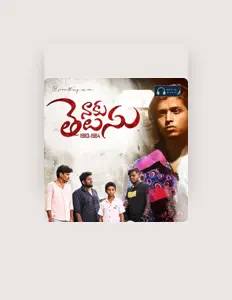 Ouve Sravan Diamond, vê vídeos de música, lê a biografia, vê as datas da digressão e muito mais!