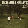 These are the Days - Cory Asbury