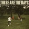 These are the Days (feat. Amy Grant) - Cory Asbury lyrics