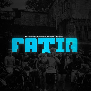 Fatia