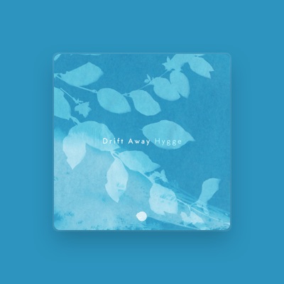 Listen to Drift Away, watch music videos, read bio, see tour dates & more!