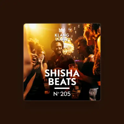 Listen to Anton Sych, watch music videos, read bio, see tour dates & more!