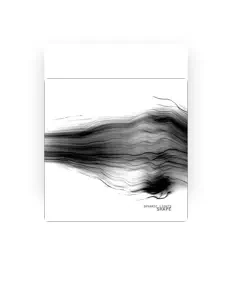 Dynamic Lights을(를) 듣고, 뮤직 비디오를 보고, 약력을 읽고, 투어 일정 등을 확인하세요!