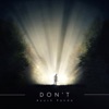 Don't - Single