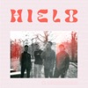 Hielo - Single