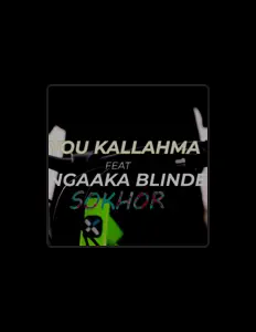 You Kallahmaを聴いたり、ミュージックビデオを鑑賞したり、経歴やツアー日程などを確認したりしましょう！