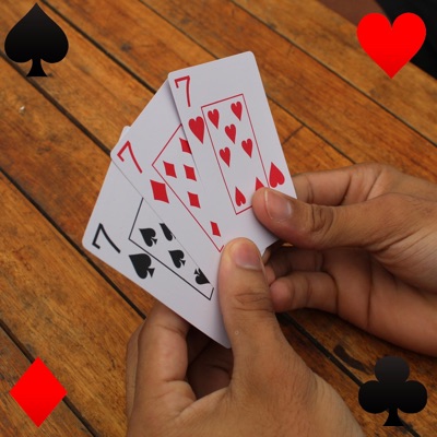 7 MINUTOS DA TROPA DO 7 (feat. DJ LC DO SP OFICIAL & DJ LB) - Single