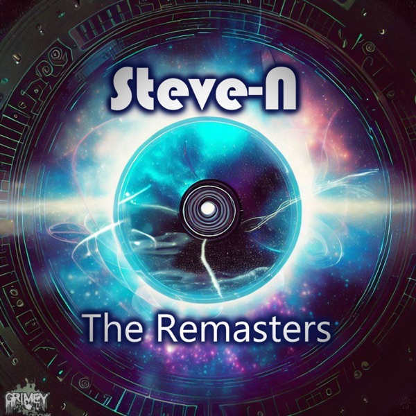 The Remasters - Single