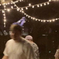 HOT (feat. CIRE) - Single - ColrBlnd