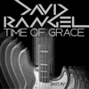 Time of Grace (feat. André Freitas, Jesiel de Oliveira, Sidiel Vieira & Vandinho Carvalho) - Single