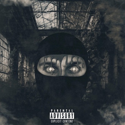 Different Vision - Single