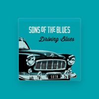 Sons of the Blues