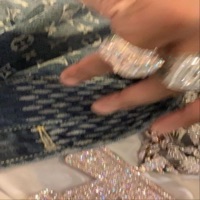 Tris not tec (feat. Bigg Bravo, Gloryboi & Slimggp) - Single - Vilenciasounds