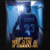 Plan A - Single