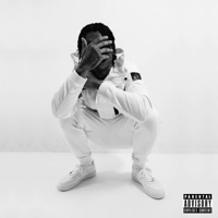 Naughty (feat. Js) [Remix] - Single - Jtrapz