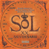 Santa Marta - Banda de Cornetas y Tambores Nuestra Señora del Sol