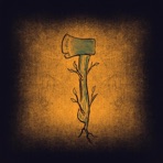 Torn in Two Directions - Single