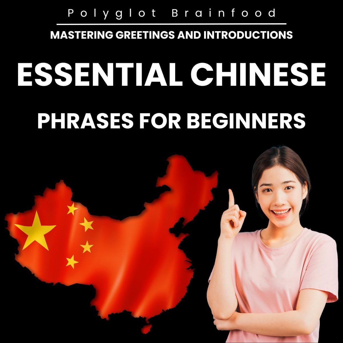 â žessential Chinese Phrases For Beginners Mastering Greetings And â žessential Chinese Phrases For Beginners Mastering Greetings And