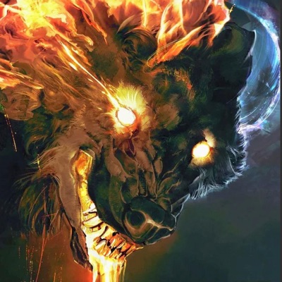 FETCH ME THEIR SOULS (Slowed) - Single