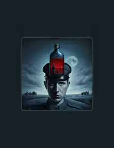 Escucha a osspa, mira videos musicales, lee su biografía, consulta las fechas de las gira y más.