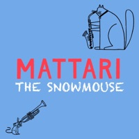 The Snowmouse - Single - Mattari
