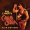 Slam - Phil Lynott lyrics