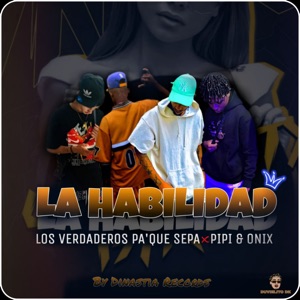 La Habilidad