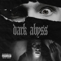 DARK ABYSS (feat. Desu the Heathen) - Single - PROPHET