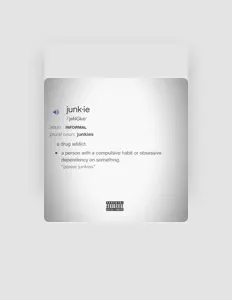 Posłuchaj wykonawcy Nowwow, obejrzyj teledyski, przeczytaj biografię, zobacz daty tras koncertowych i nie tylko!