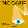 Palomar - Italo Calvino