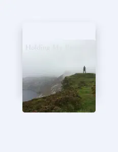 Jair Willis을(를) 듣고, 뮤직 비디오를 보고, 약력을 읽고, 투어 일정 등을 확인하세요!