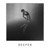 Deeper - Single