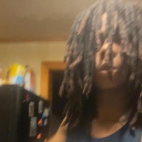 b.a.g - Single - KILLOMELET