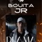 DLAMA REMI - BOUITA JR lyrics