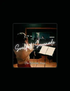 Ouve The Serenade Band, vê vídeos de música, lê a biografia, vê as datas da digressão e muito mais!